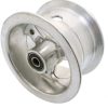 Universal Parts 4" Front Rim - Disk Brake Mount
