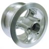 Universal Parts 4" Front Rim - Disk Brake Mount