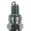 NGK C6HSA Spark Plug (NGK3228)