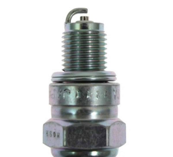 NGK C6HSA Spark Plug (NGK3228)