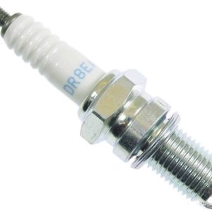 NGK DR8EA Spark Plug (NGK7162)