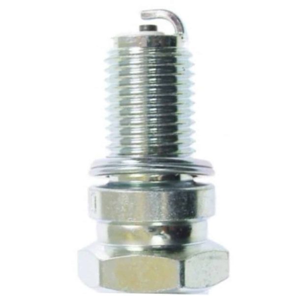 NGK DR8EA Spark Plug (NGK7162)