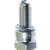 NGK CR7E Spark Plug (NGK4578)