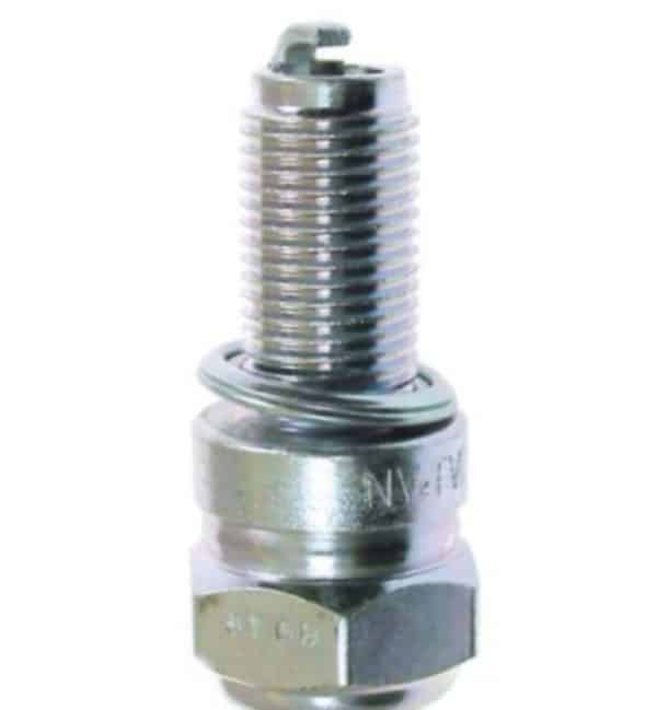 NGK CR7E Spark Plug (NGK4578)