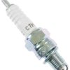 NGK C7HSA Spark Plug (NGK4629)