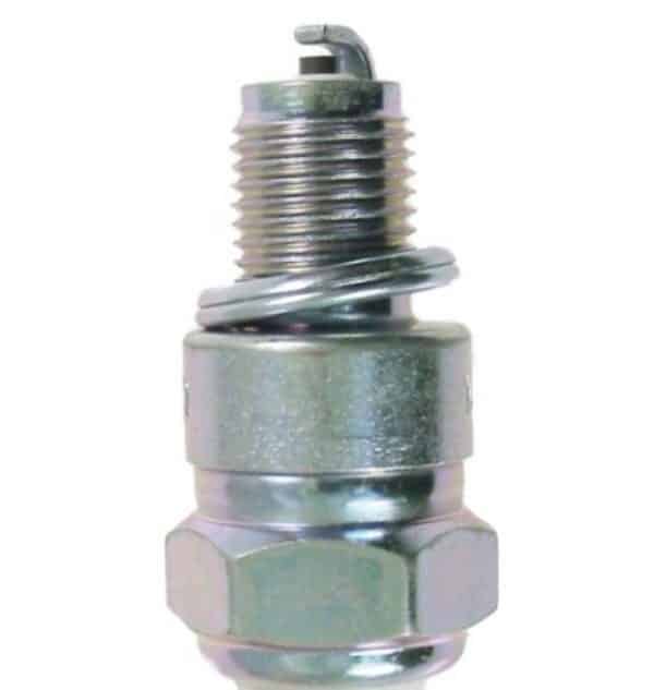 NGK CR7HS Spark Plug (NGK7223)