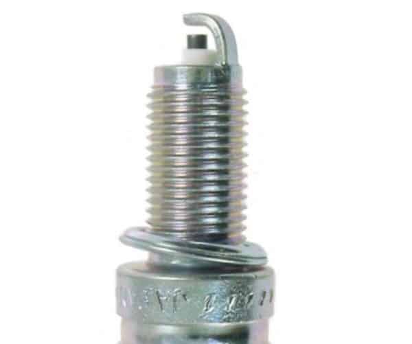 NGK CPR7EA-9 Spark Plug (NGK3901)