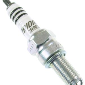 NGK CR8EIX Iridium Spark Plug