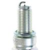 NGK CR8EIX Iridium Spark Plug