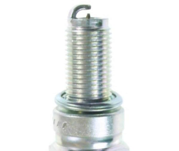 NGK CR8EIX Iridium Spark Plug