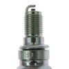 NGK CR8E Spark Plug (NGK1275)