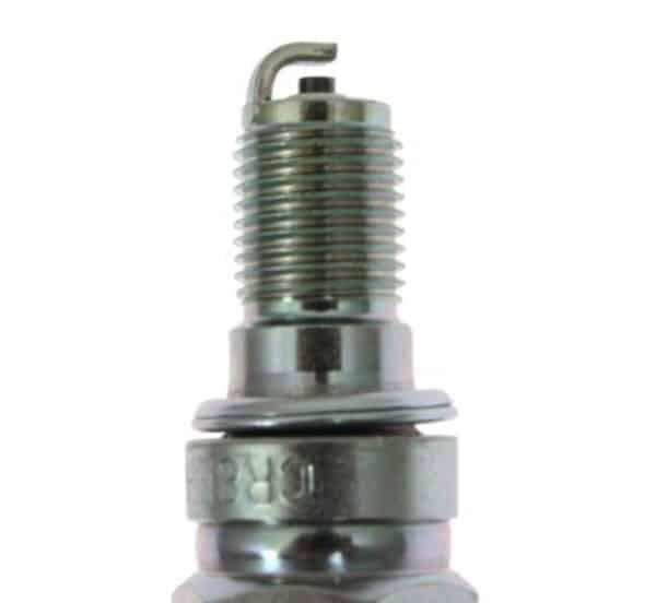 NGK CR8E Spark Plug (NGK1275)