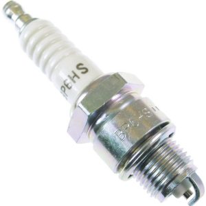 NGK BP6HS Spark Plug (NGK7331)