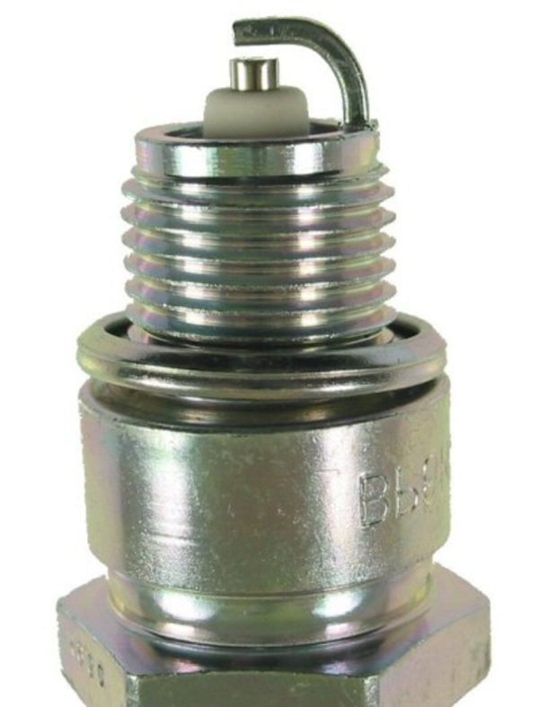 NGK BP6HS Spark Plug (NGK7331)