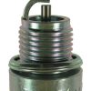 NGK BR8HSA Spark Plug (NGK5539)