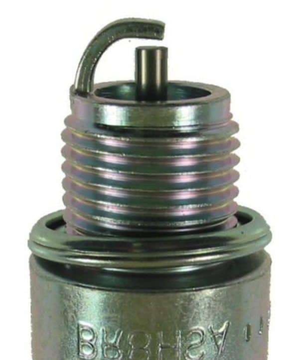 NGK BR8HSA Spark Plug (NGK5539)