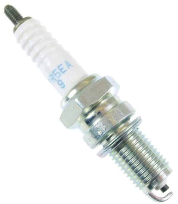 NGK DPR5EA-9 Spark Plug (NGK2887)