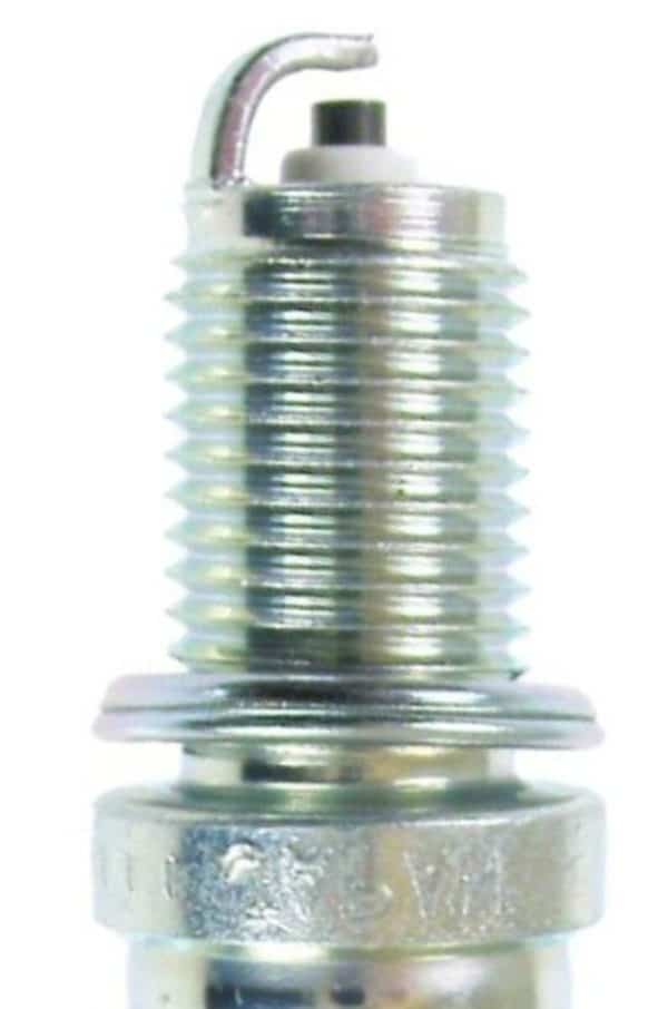 NGK DPR5EA-9 Spark Plug (NGK2887)