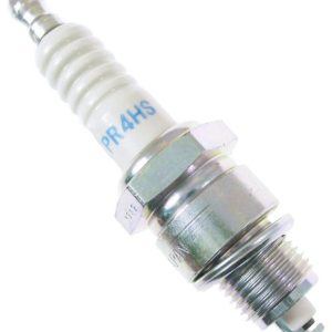 NGK BPR4HS Spark Plug (NGK7823)