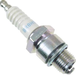 NGK BR8HS Spark Plug (NGK4322)