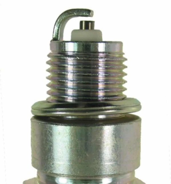 NGK BPR7HS Spark Plug (NGK6422)