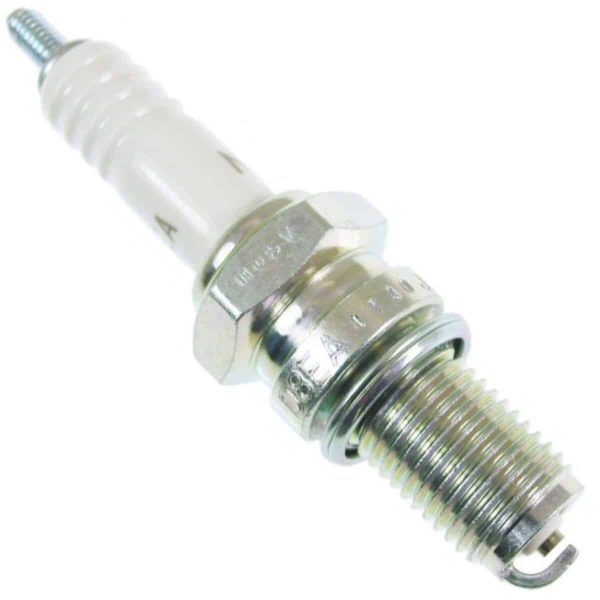 NGK D8EA Spark Plug (NGK2120)