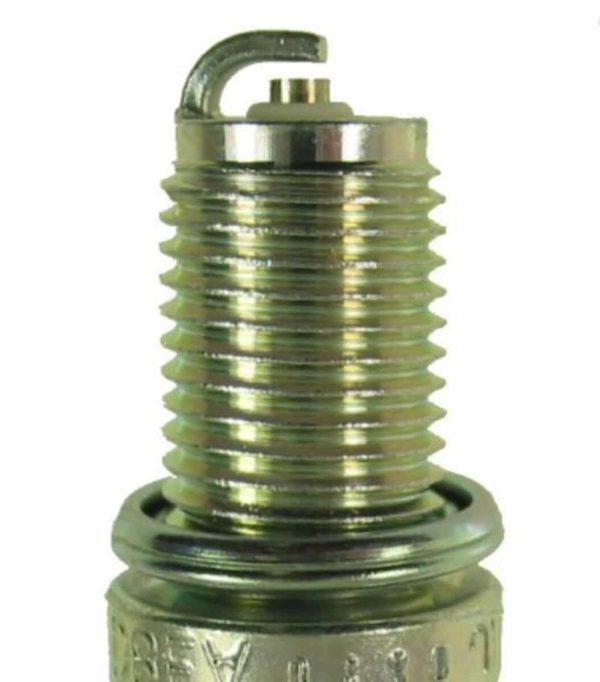 NGK D8EA Spark Plug (NGK2120)