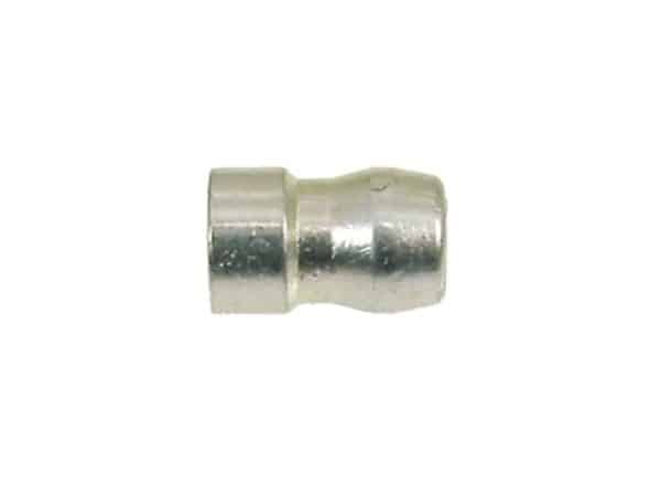 Denso Spark Plug Terminal Nut