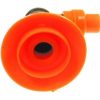 SSP-G Spark Plug Cap
