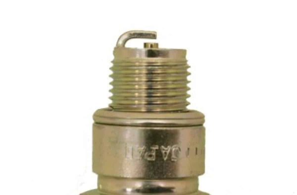 NGK B7HS Spark Plug (NGK5110)