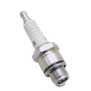 NGK B7HS Spark Plug (NGK5110)