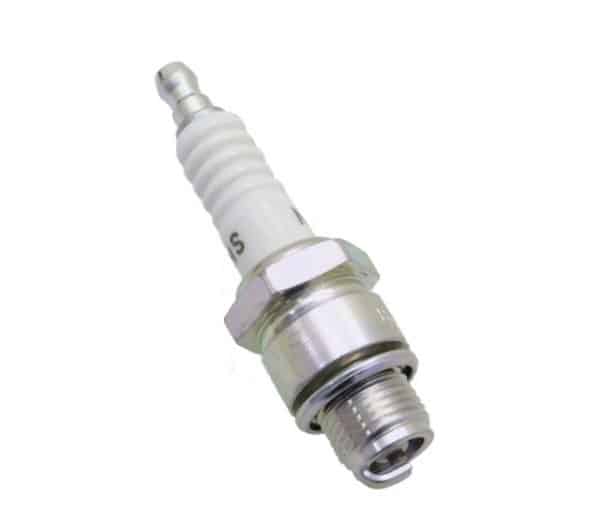 NGK B7HS Spark Plug (NGK5110)