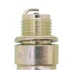 NGK BR7HS Spark Plug (NGK4122)