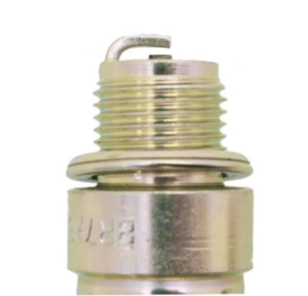 NGK BR7HS Spark Plug (NGK4122)