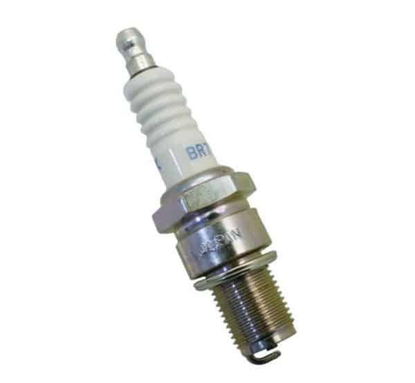 NGK BR7ES Spark Plug (NGK5122)