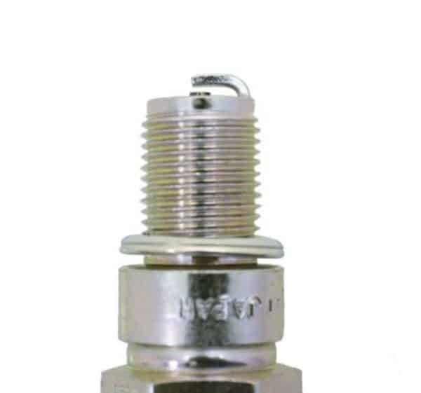 NGK BR7ES Spark Plug (NGK5122)