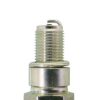 NGK BR9ES Spark Plug (NGK5722)