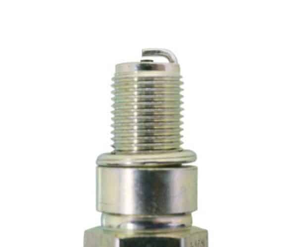 NGK BR9ES Spark Plug (NGK5722)