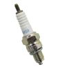 NGK CR6HSA Spark Plug (NGK2983)