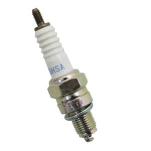 NGK CR6HSA Spark Plug (NGK2983)