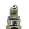 NGK CR6HSA Spark Plug (NGK2983)