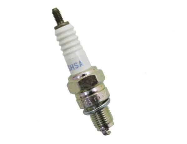 NGK CR6HSA Spark Plug (NGK2983)