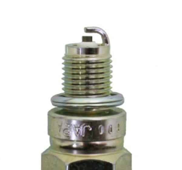 NGK CR6HSA Spark Plug (NGK2983)