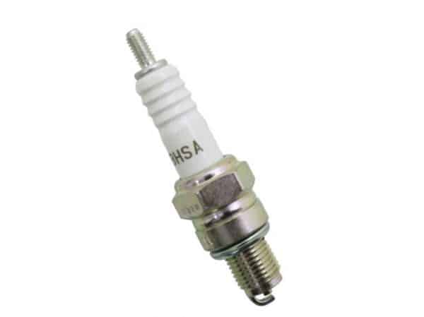 NGK C8HSA Spark Plug (NGK6821)