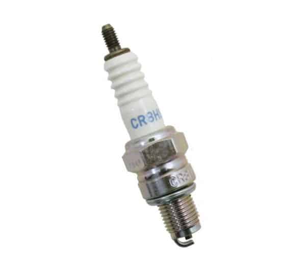 NGK CR8HSA Spark Plug (NGK2086)