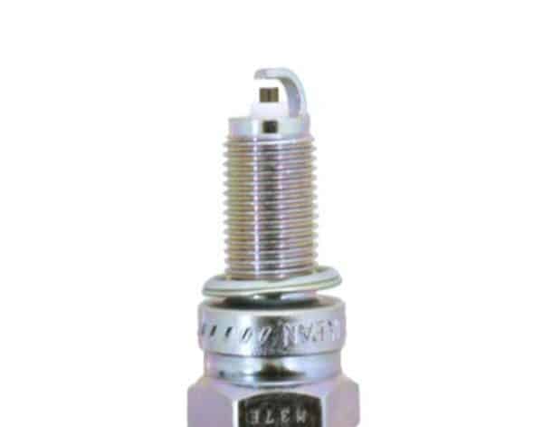 NGK CPR6EA-9 Spark Plug (NGK6899)