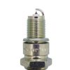 NGK BPR5EIX Iridium Spark Plug