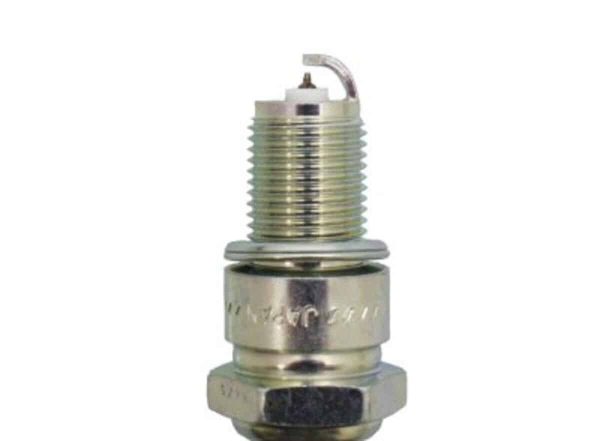 NGK BPR5EIX Iridium Spark Plug