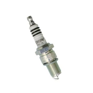 NGK BPR5EIX Iridium Spark Plug