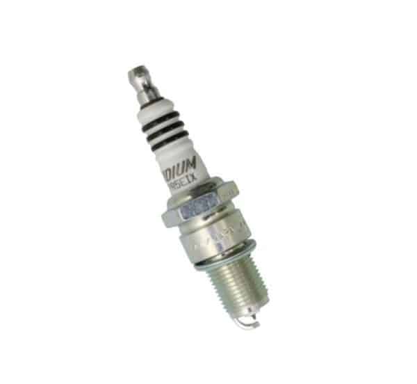 NGK BPR5EIX Iridium Spark Plug